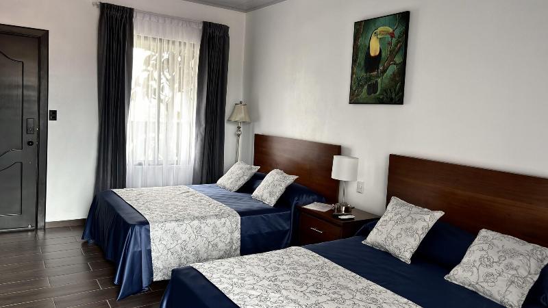Arenal Monara image