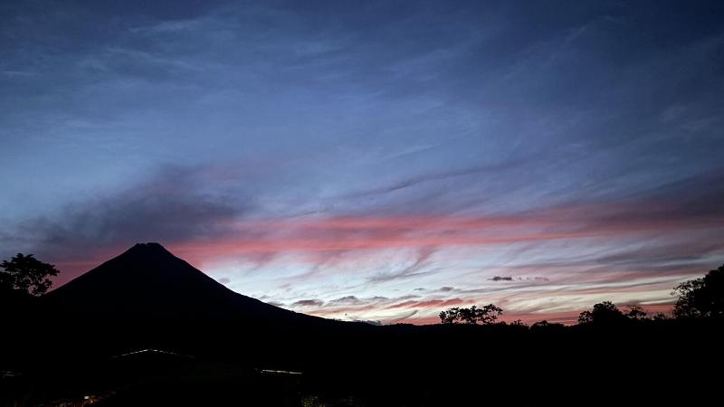 Arenal Monara image
