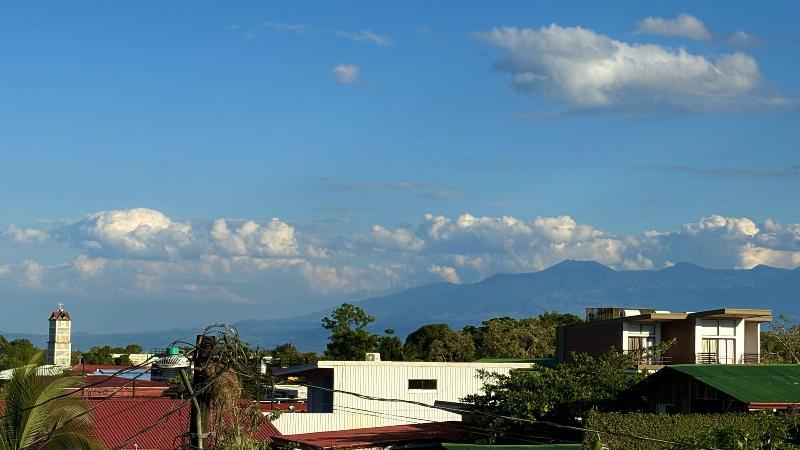 Arenal Monara image