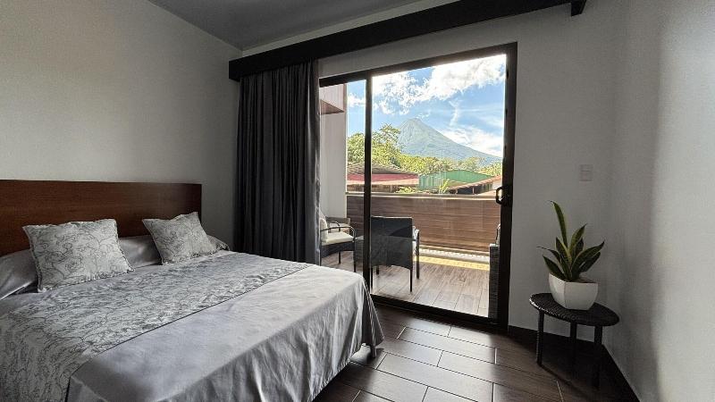 Arenal Monara image