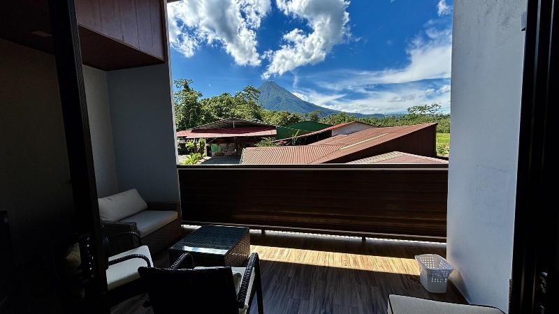 Arenal Monara image