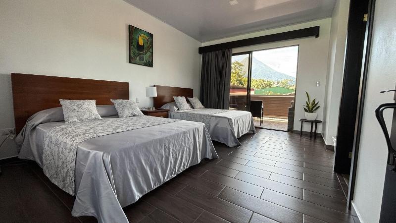 Arenal Monara image
