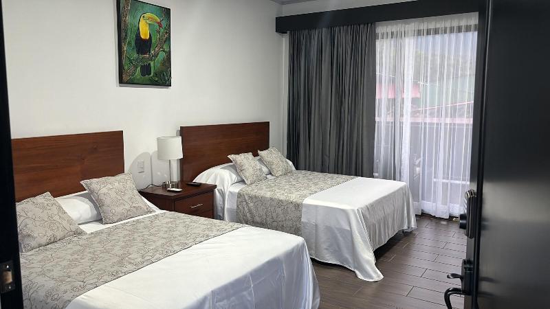 Arenal Monara image