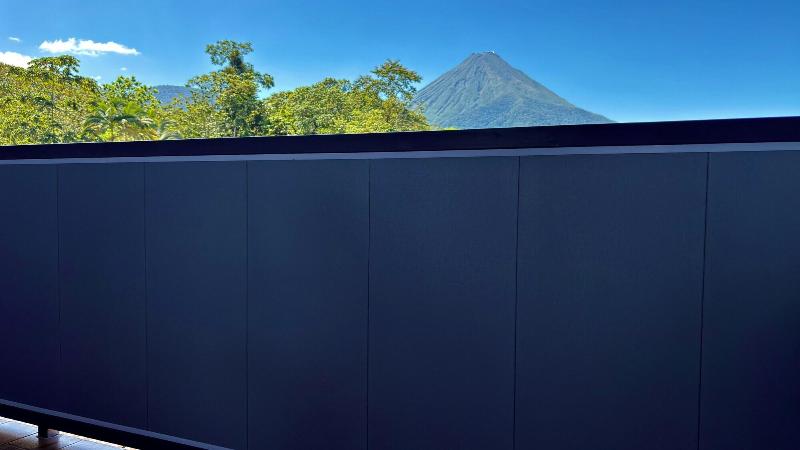 Arenal Monara image