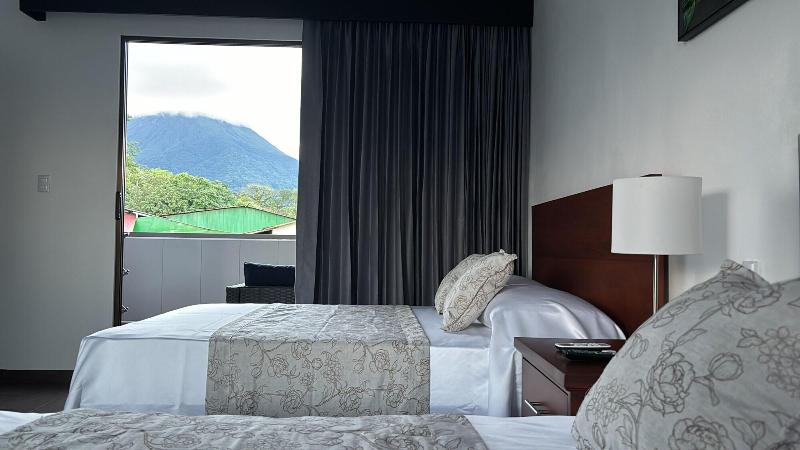 Arenal Monara image