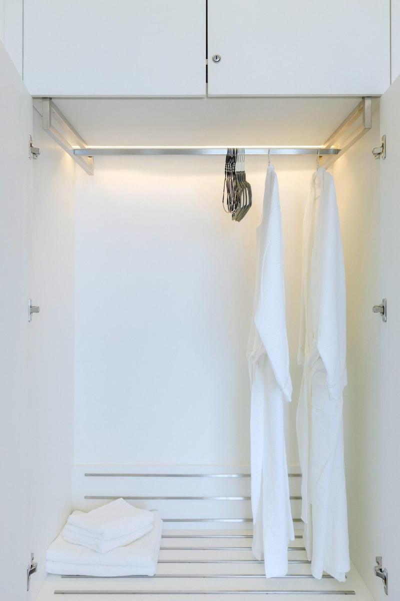 Hillside Luxury Phu Quoc Apartment image