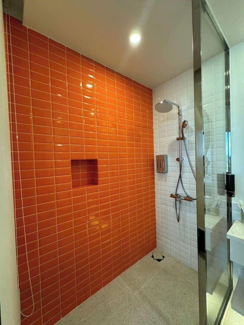 Hillside Luxury Phu Quoc Apartment image