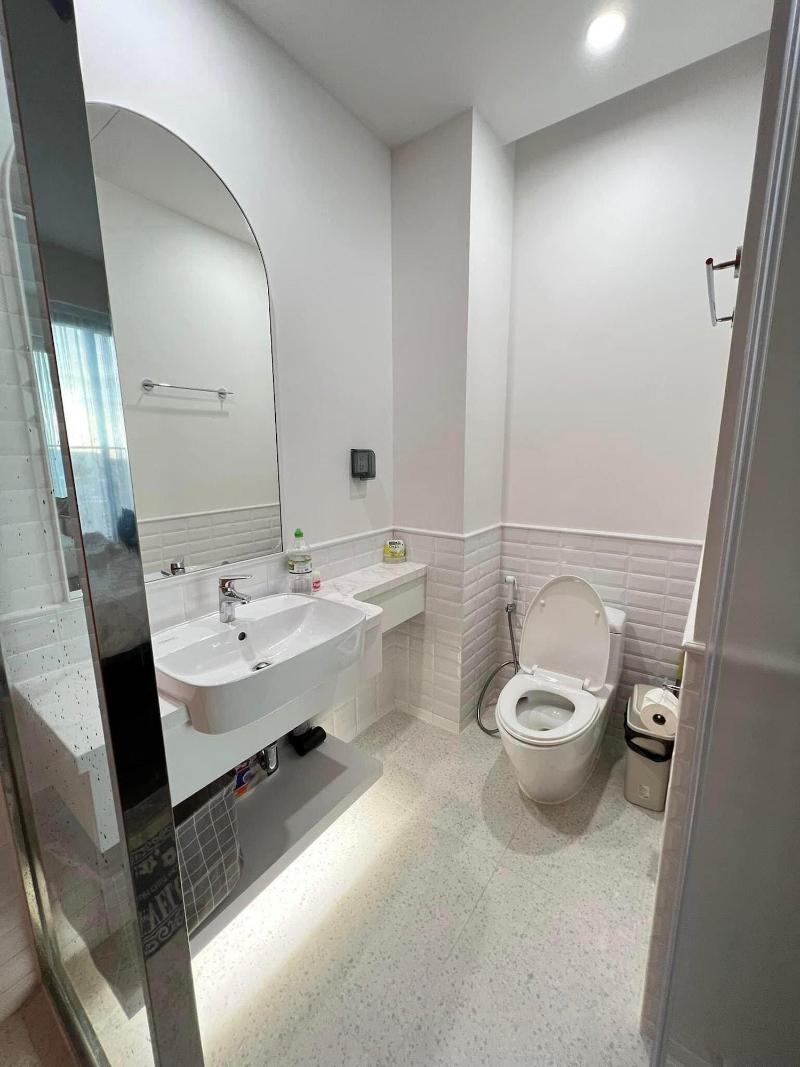 Hillside Luxury Phu Quoc Apartment image