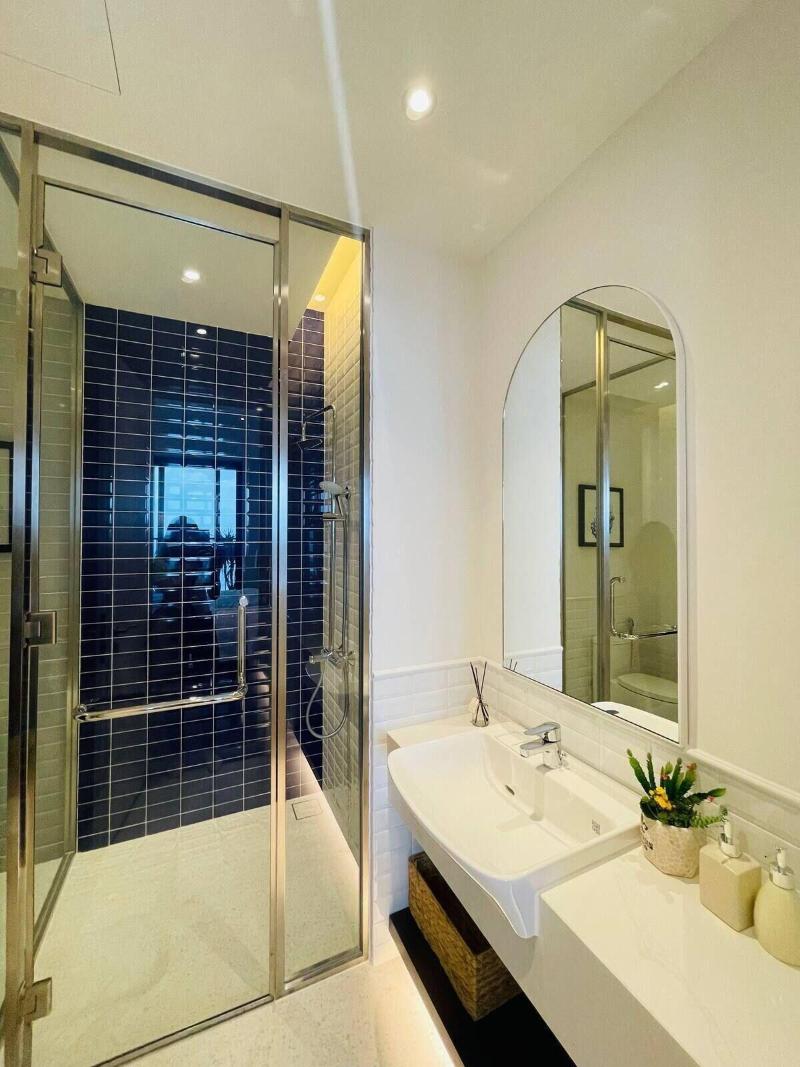 Hillside Luxury Phu Quoc Apartment image