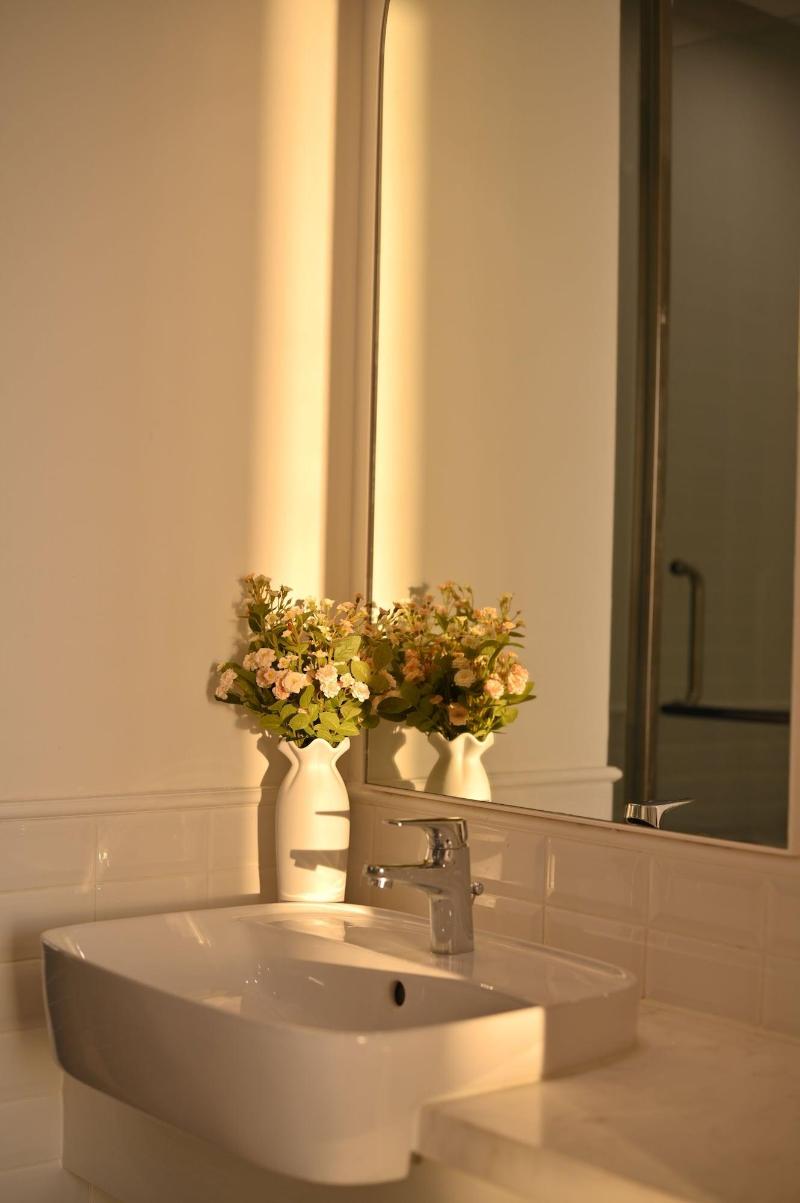 Hillside Luxury Phu Quoc Apartment image