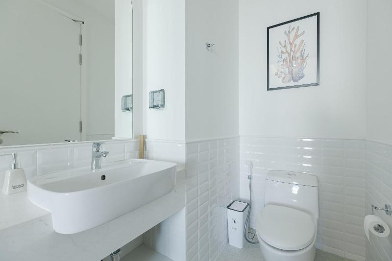 Hillside Luxury Phu Quoc Apartment image