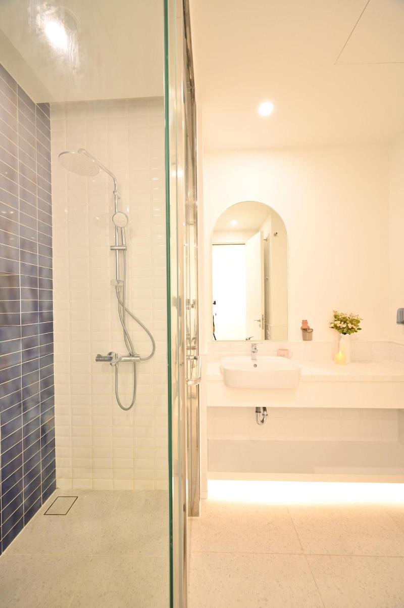 Hillside Luxury Phu Quoc Apartment image
