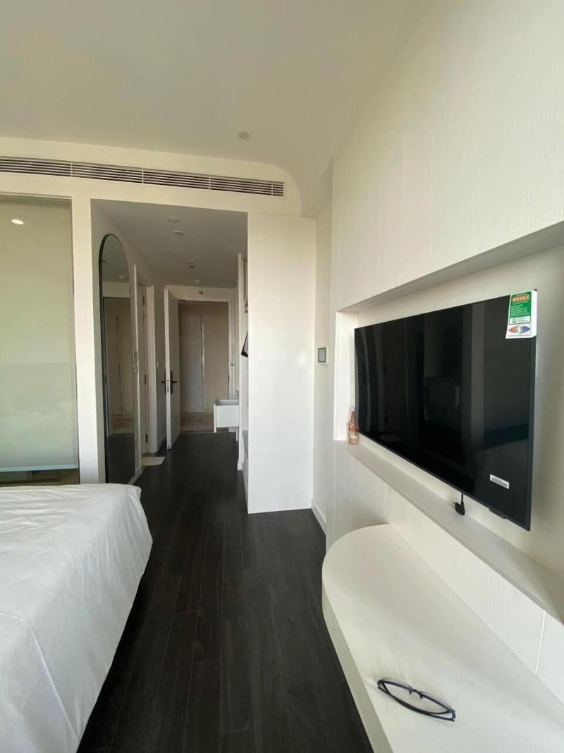 Hillside Luxury Phu Quoc Apartment image