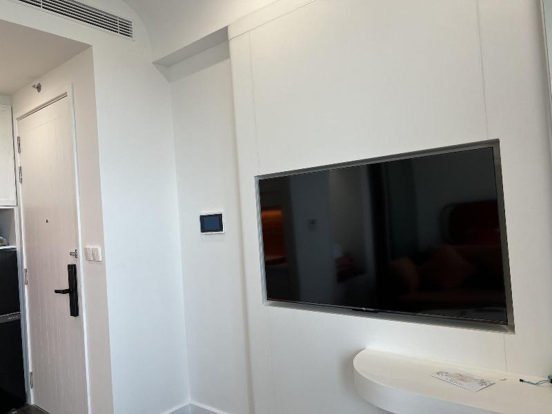 Hillside Luxury Phu Quoc Apartment image