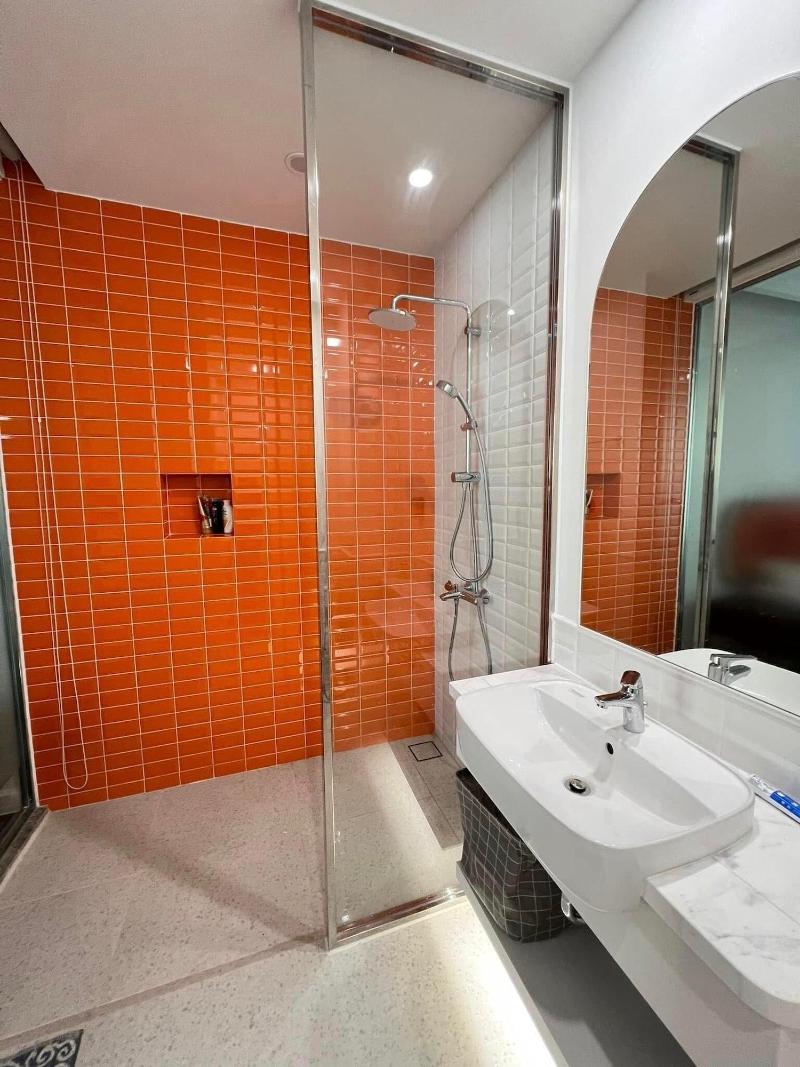 Hillside Luxury Phu Quoc Apartment image