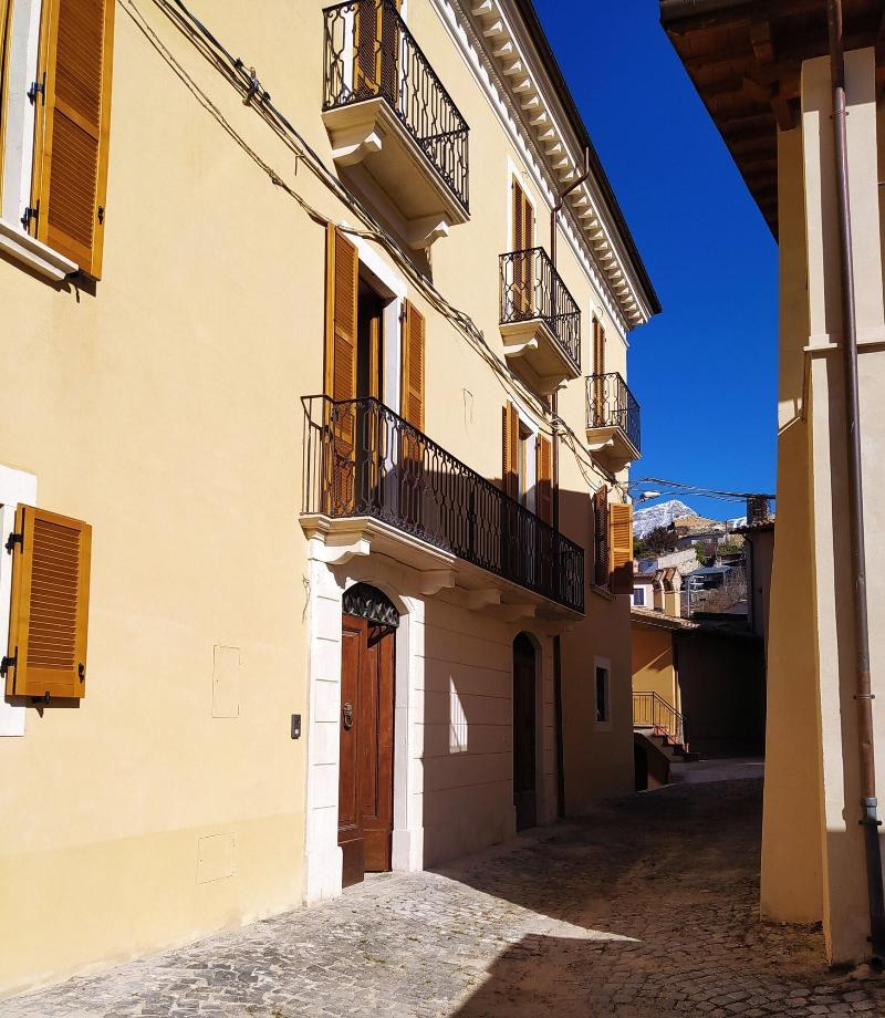 Locanda Di Posta image