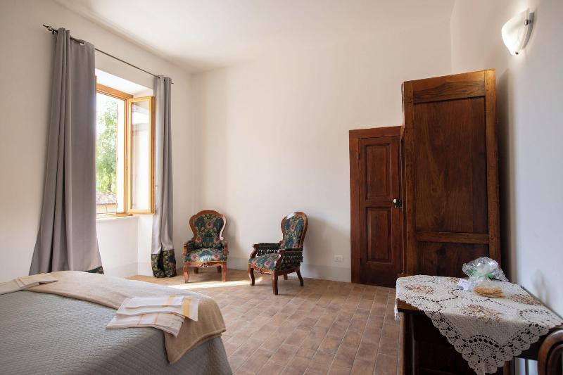 Locanda Di Posta image