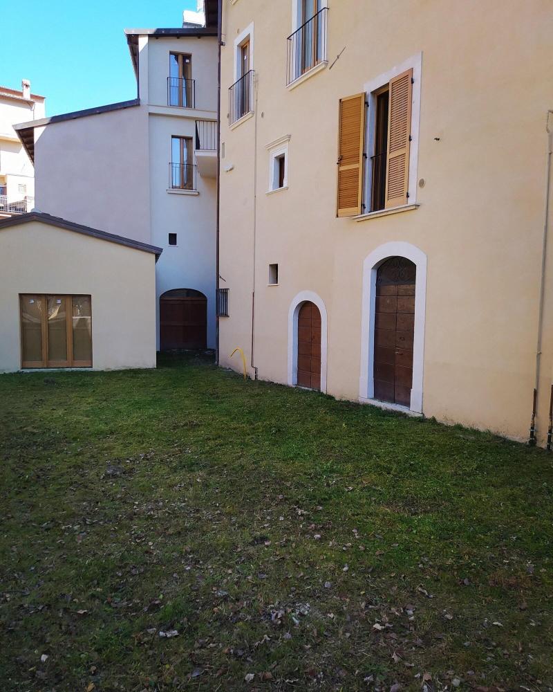 Locanda Di Posta image