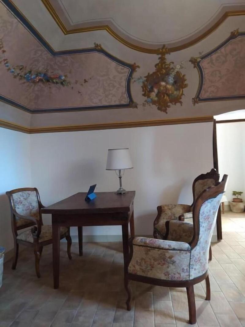 Locanda Di Posta image