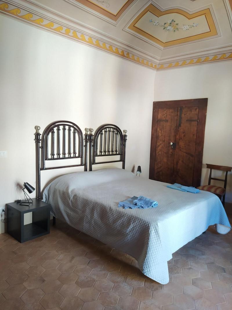 Locanda Di Posta image