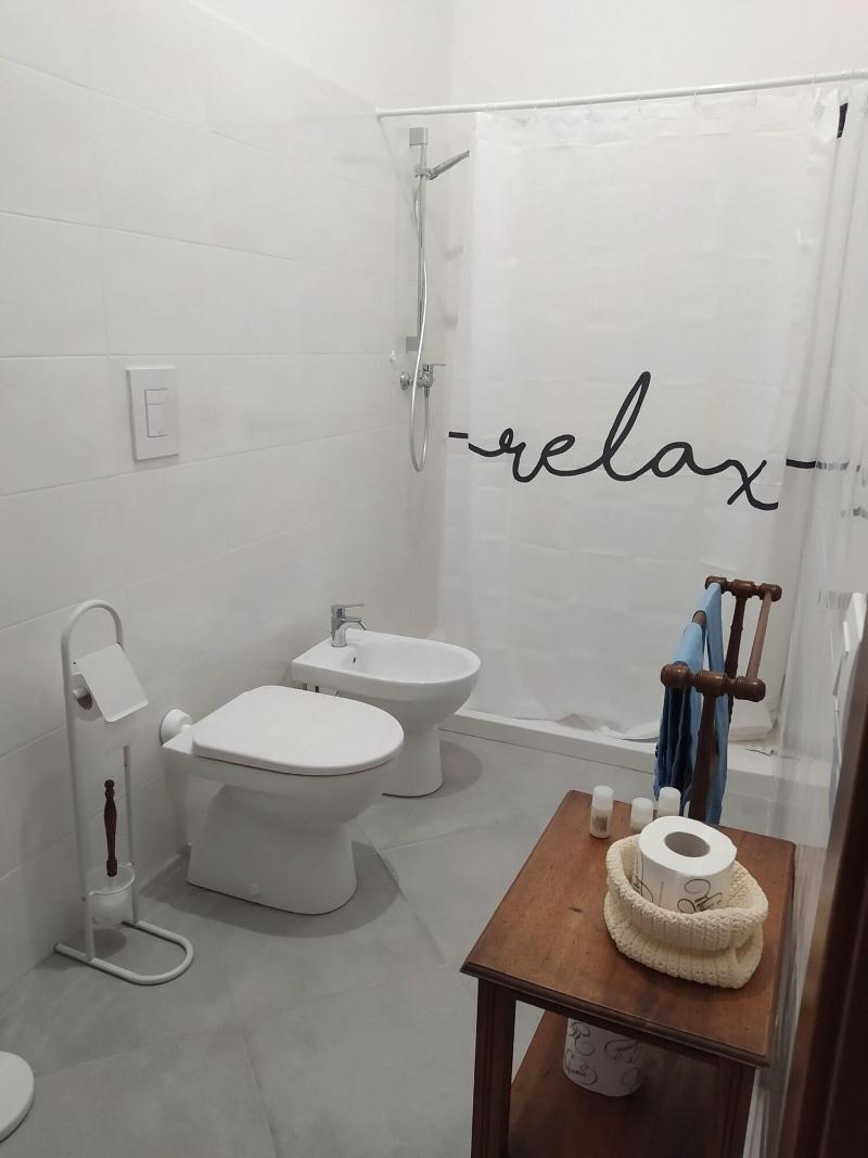Locanda Di Posta image