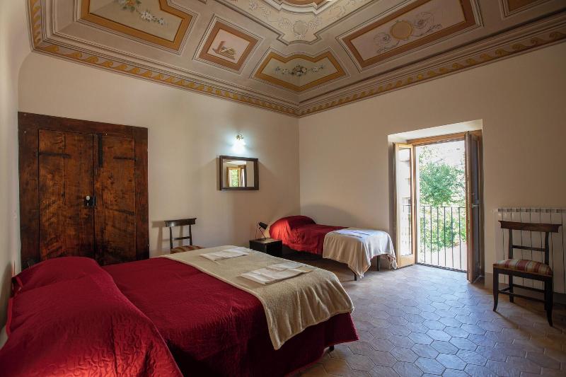 Locanda Di Posta image