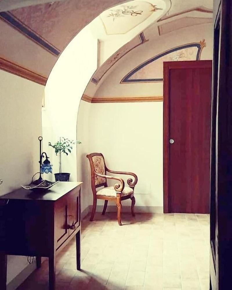 Locanda Di Posta image