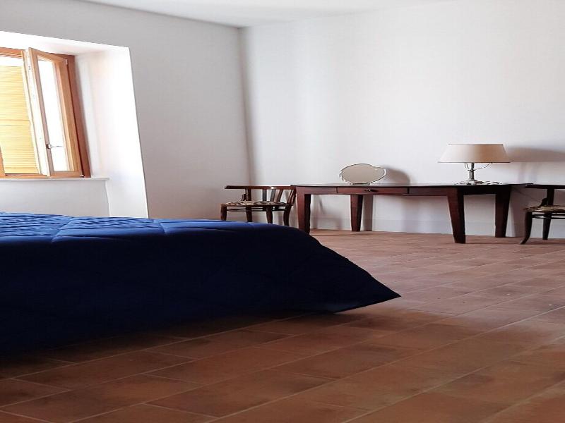 Locanda Di Posta image