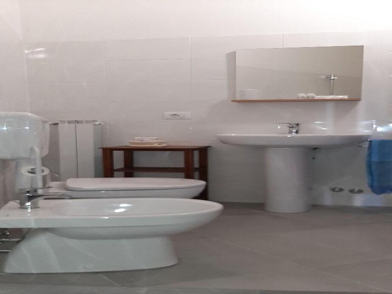 Locanda Di Posta image