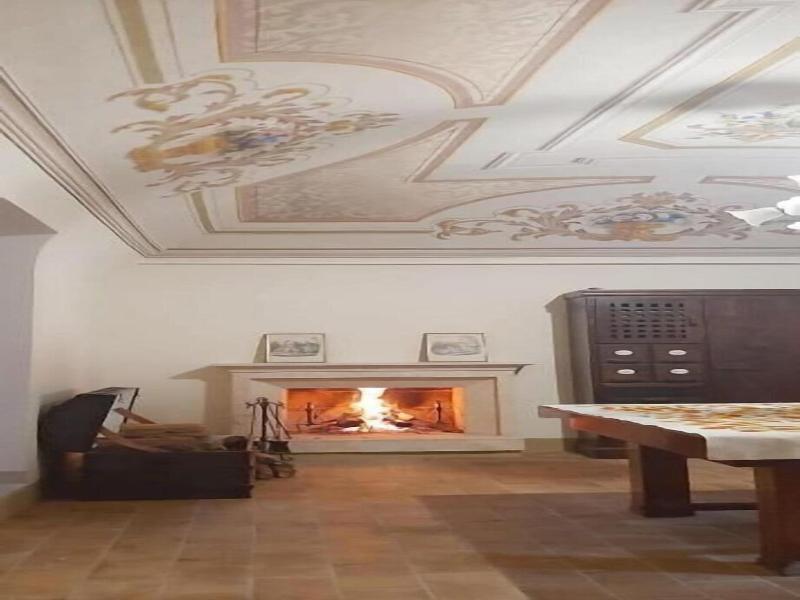 Locanda Di Posta image