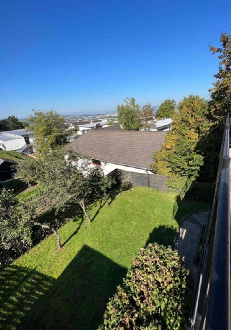 Rheinview Urbar Haus image