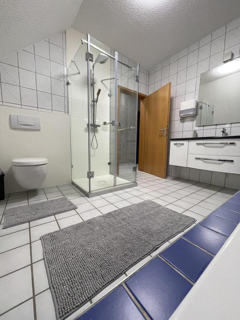 Rheinview Urbar Haus image