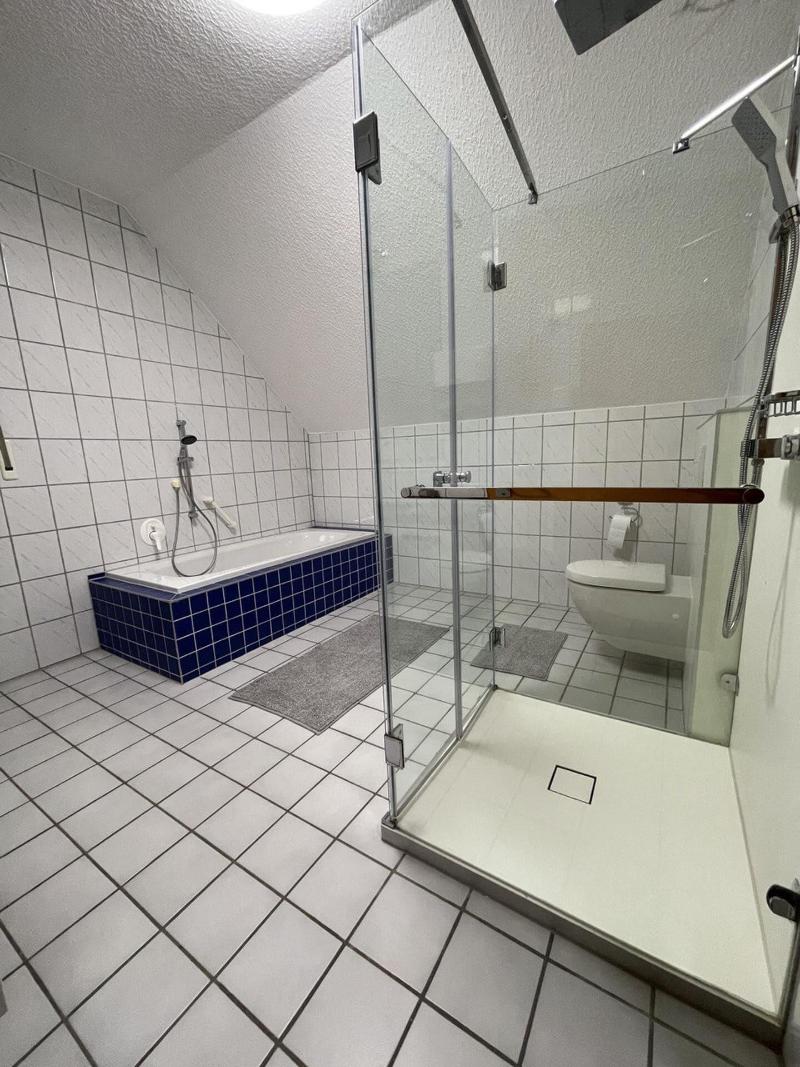 Rheinview Urbar Haus image
