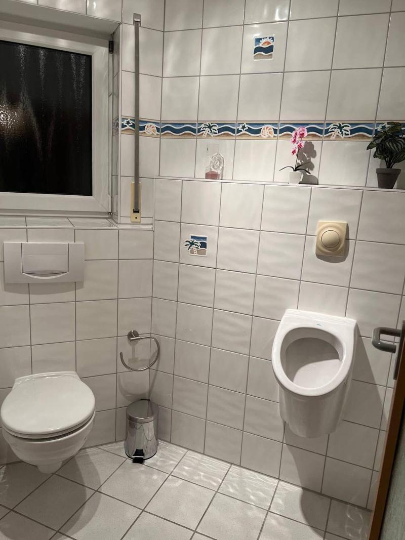Rheinview Urbar Haus image