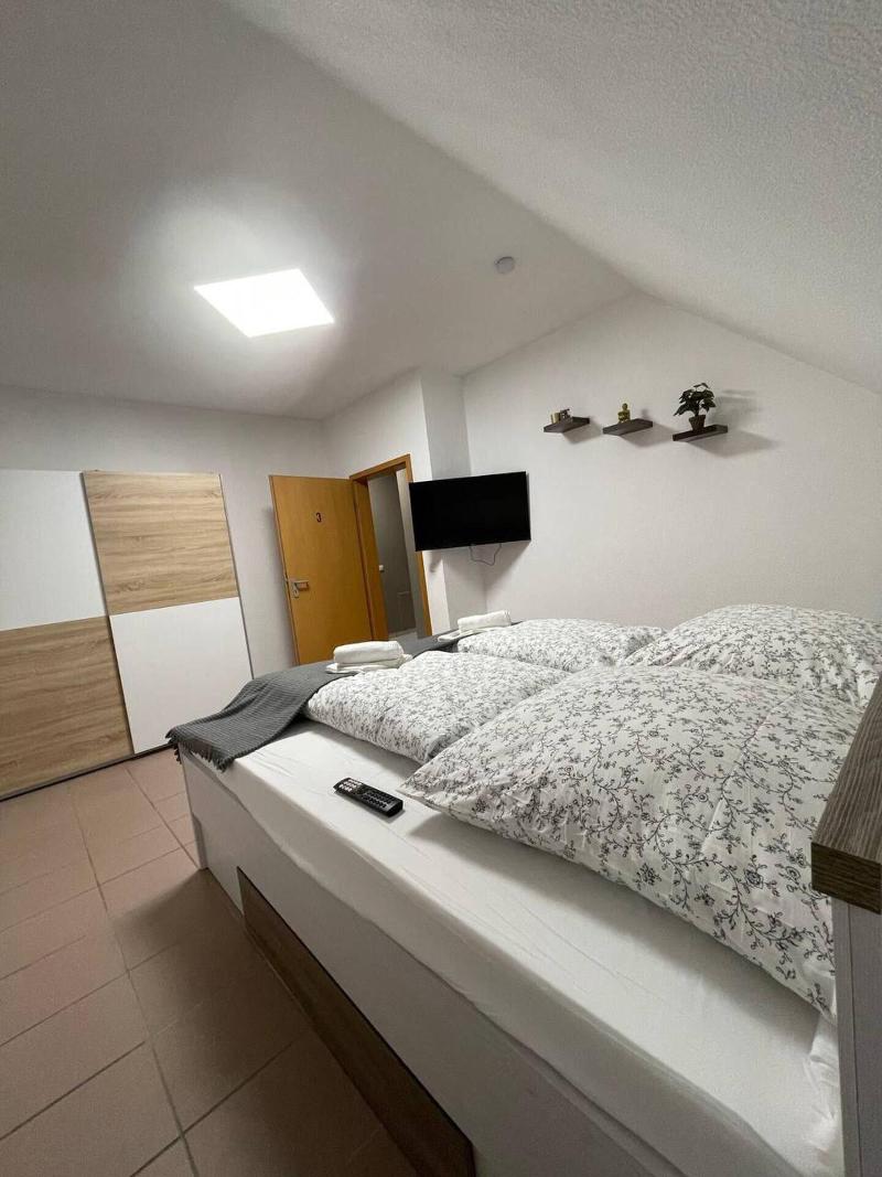 Rheinview Urbar Haus image