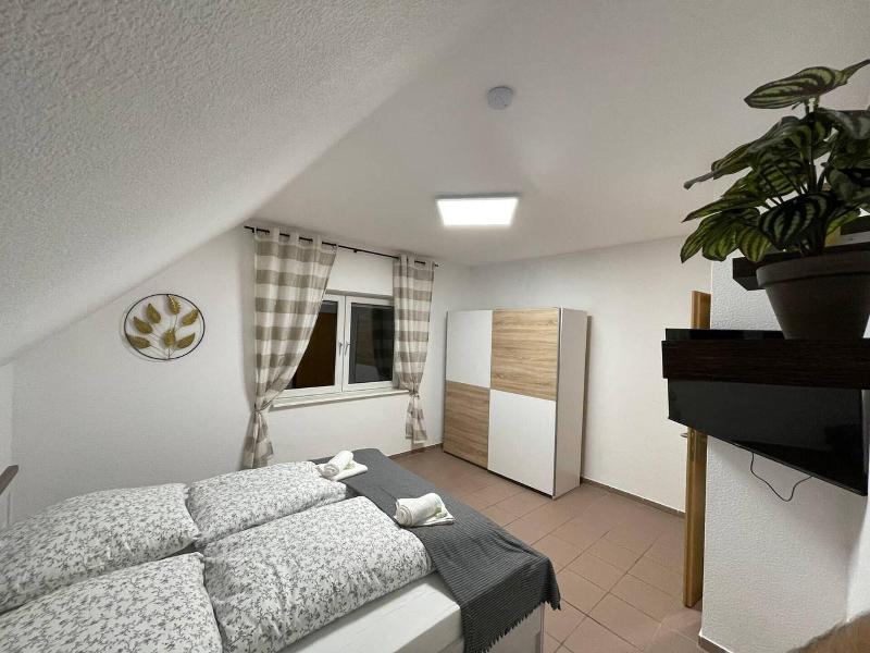 Rheinview Urbar Haus image