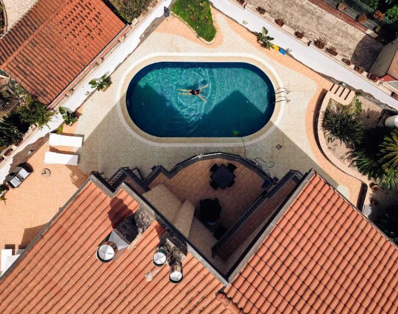 Villa Elisabetta image