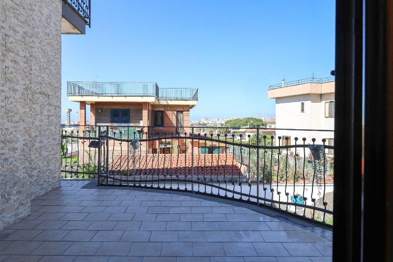 Villa Elisabetta image