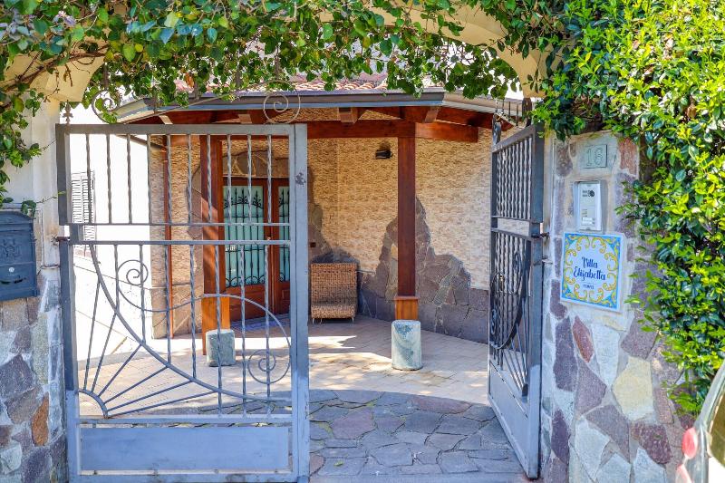 Villa Elisabetta image
