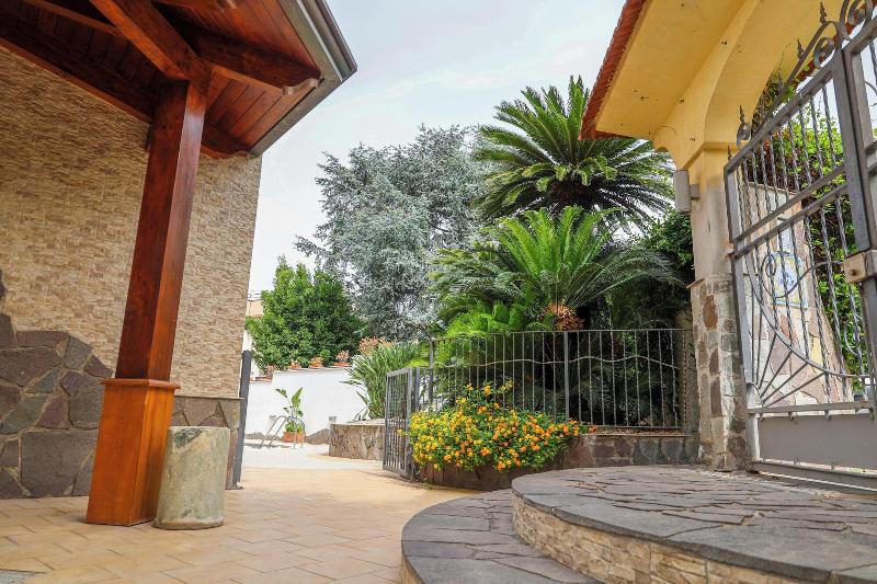 Villa Elisabetta image