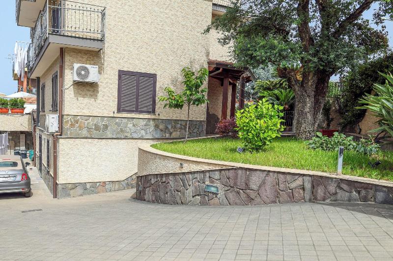 Villa Elisabetta image