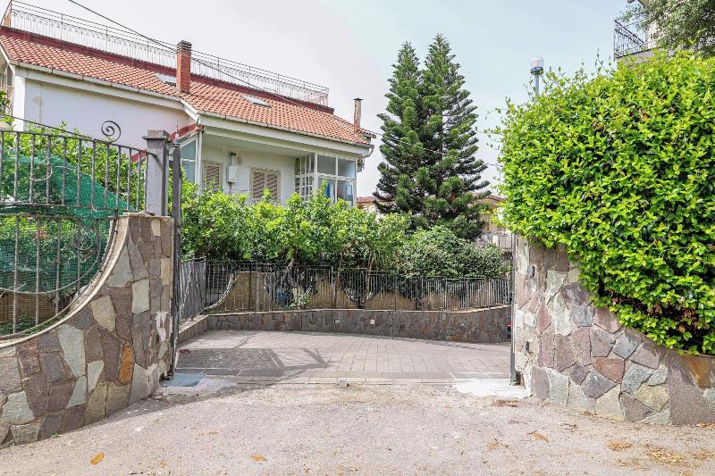 Villa Elisabetta image