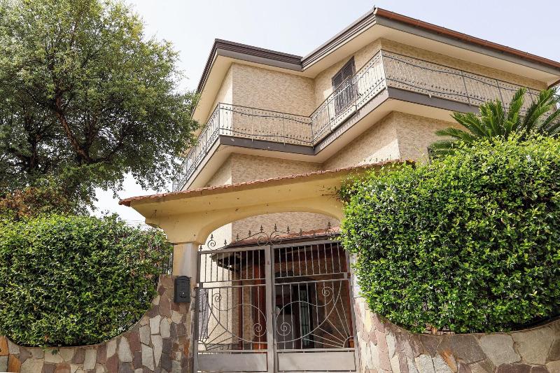 Villa Elisabetta image