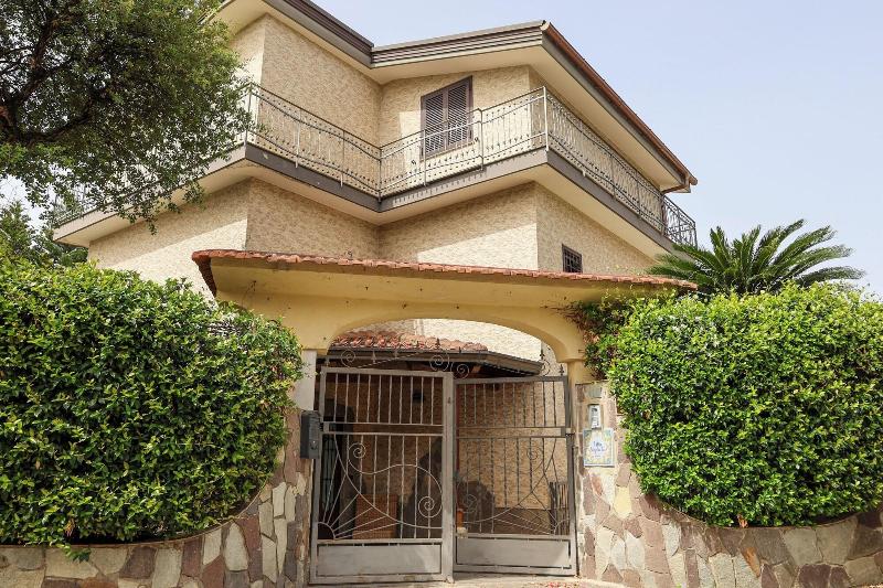 Villa Elisabetta image