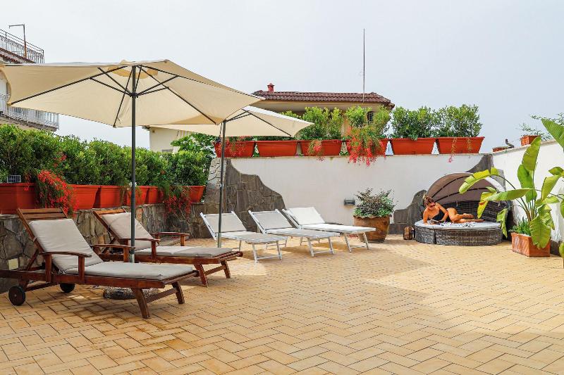 Villa Elisabetta image