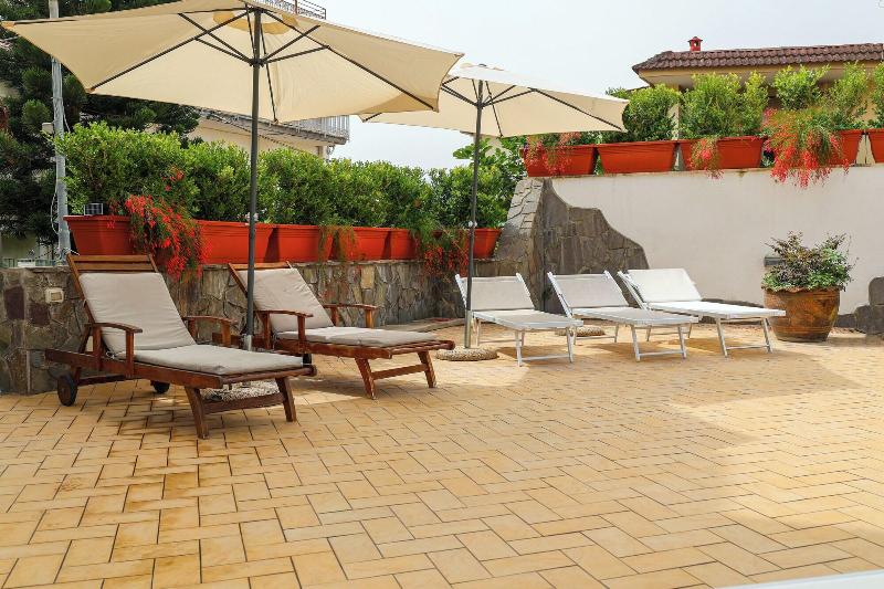 Villa Elisabetta image