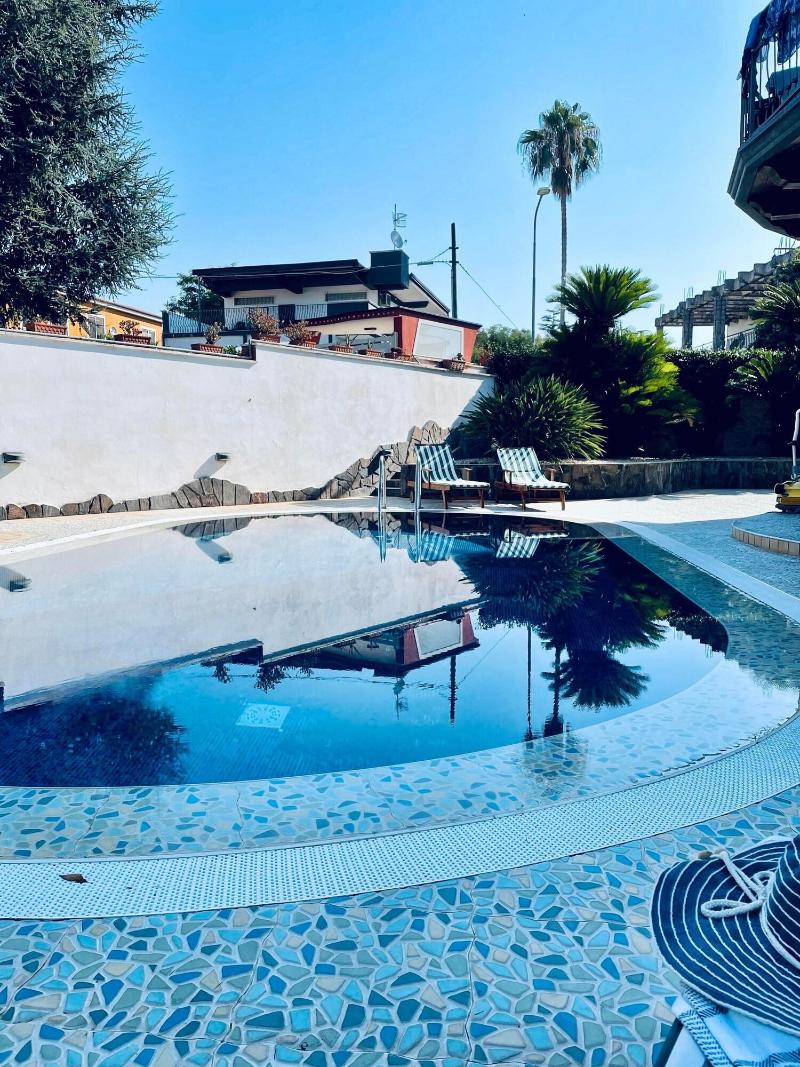 Villa Elisabetta image