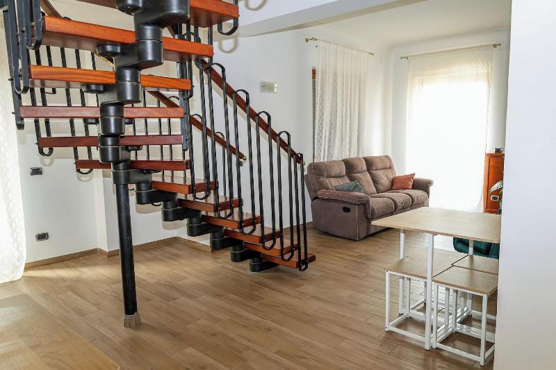 Villa Elisabetta image