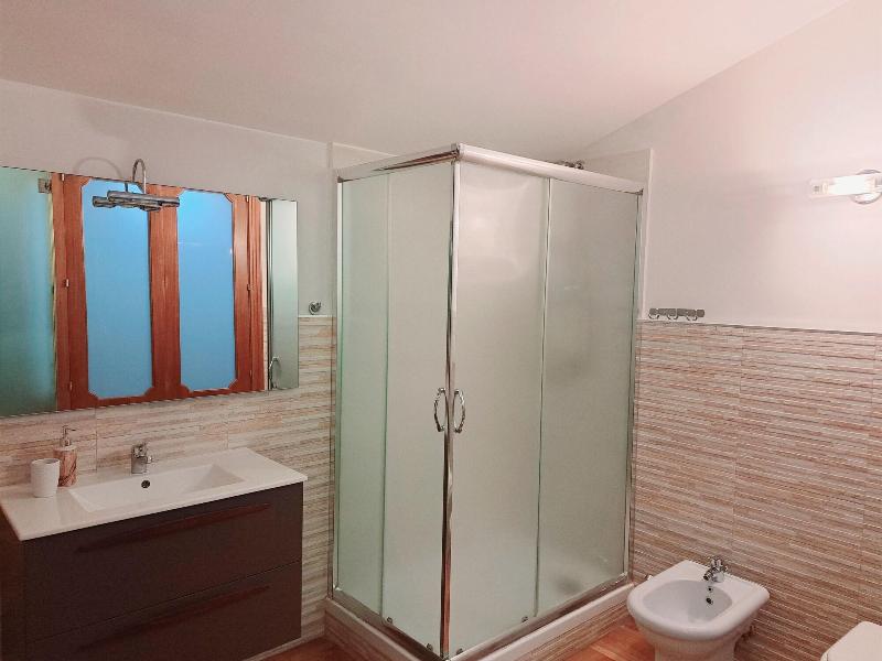 Villa Elisabetta image