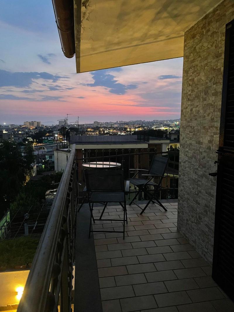 Villa Elisabetta image